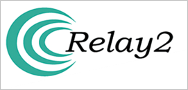 Relay2 (株式会社ティーガイア)